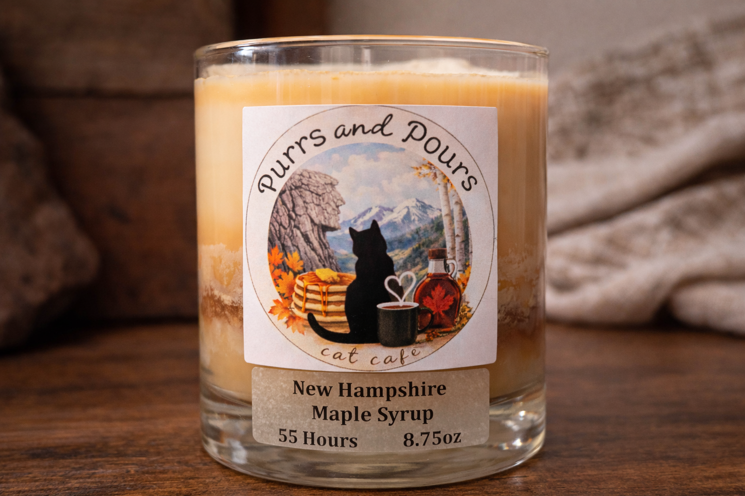 ChatGPT Image Mar 28, 2026, 10_20_38 PM.png