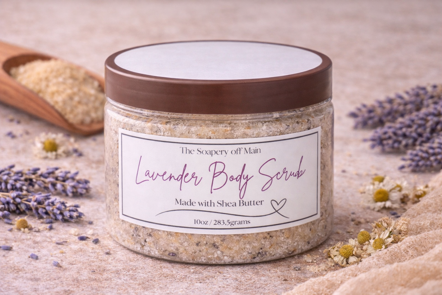 ChatGPT Image Mar 27, 2026, 09_14_04 PM.png