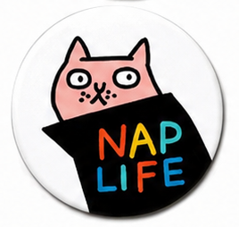 nap life .png