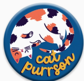 cat purrson.PNG