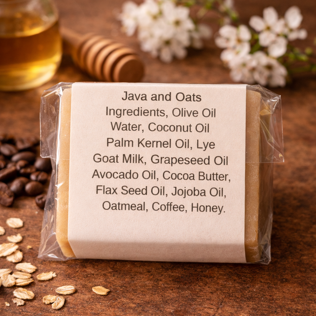 ChatGPT Image Mar 28, 2026, 09_27_53 PM.png