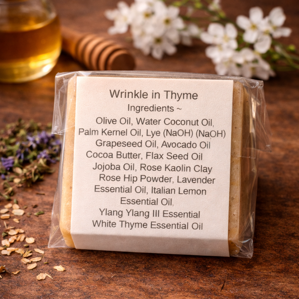 ChatGPT Image Mar 28, 2026, 09_30_59 PM.png