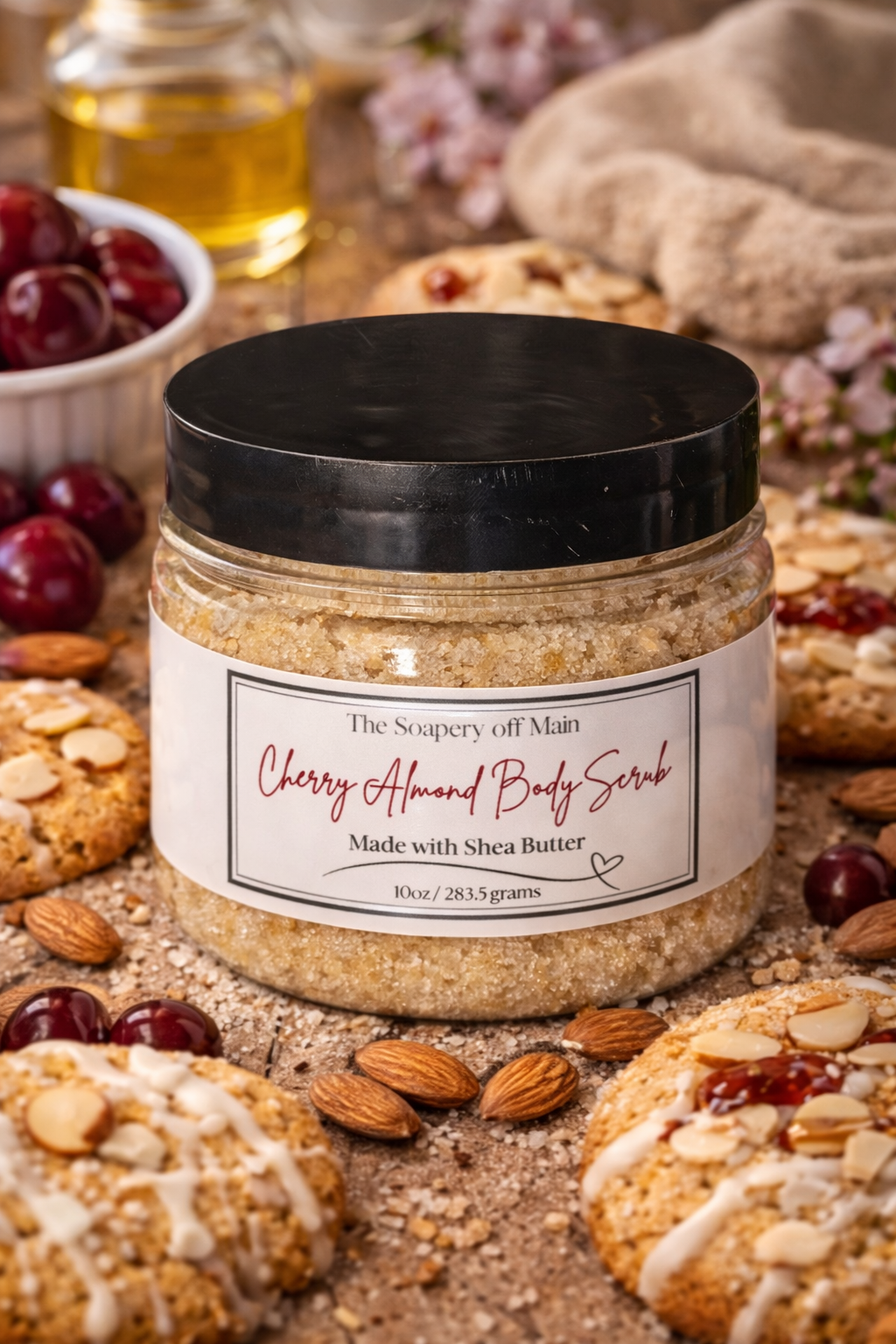 ChatGPT Image Mar 28, 2026, 07_50_40 PM.png