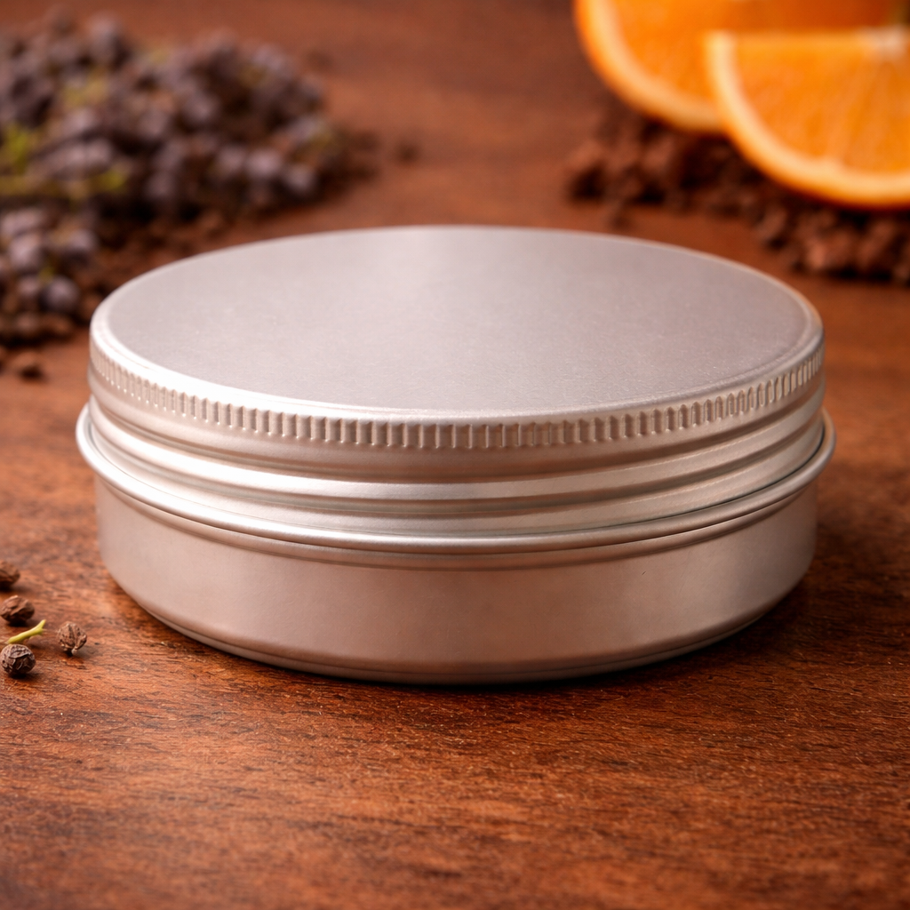 ChatGPT Image Mar 28, 2026, 09_41_17 PM.png