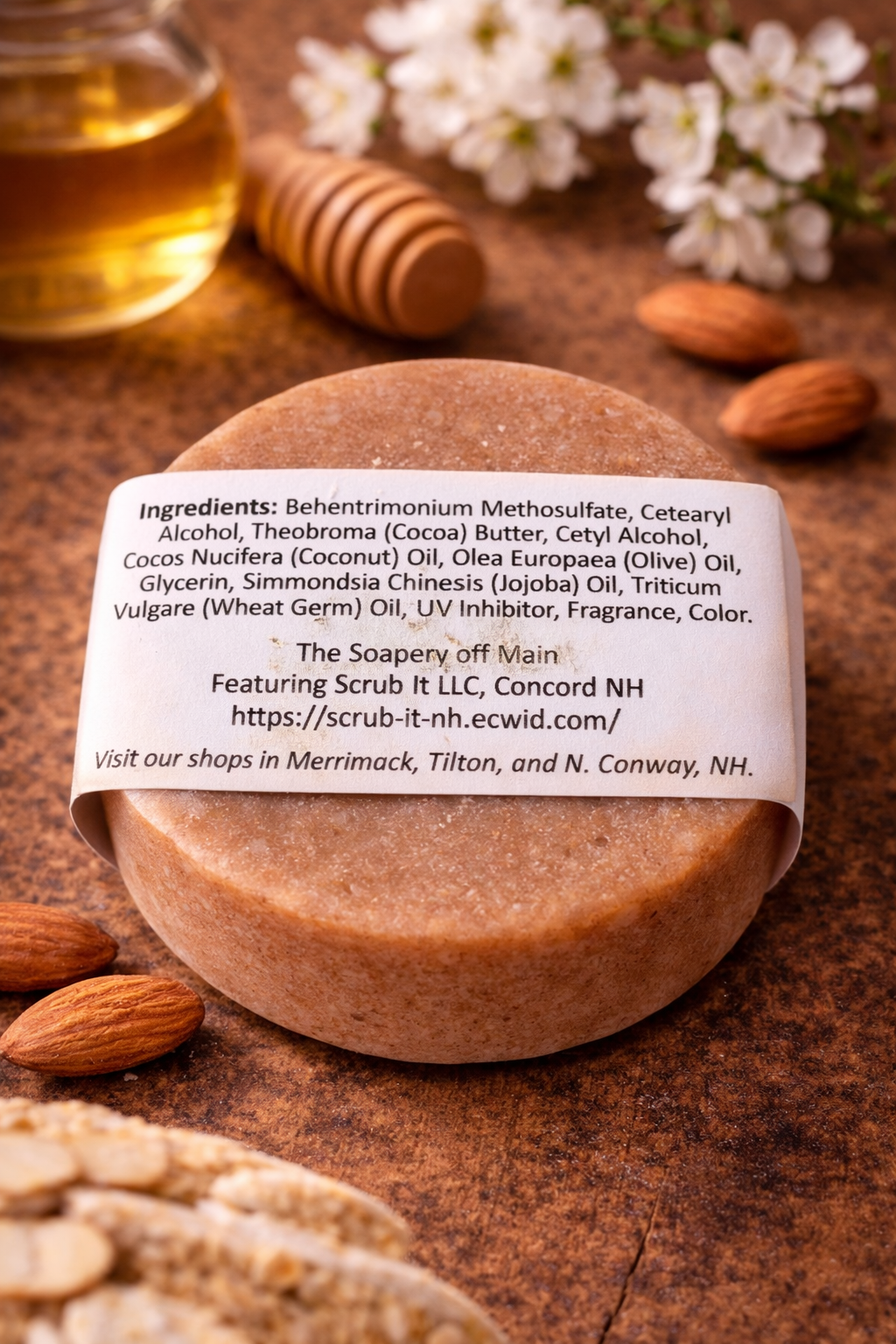 ChatGPT Image Mar 28, 2026, 09_05_25 PM.png