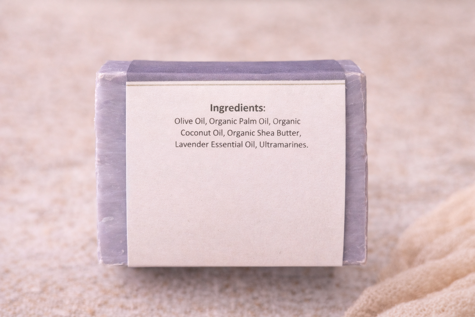 ChatGPT Image Mar 27, 2026, 08_36_25 PM.png