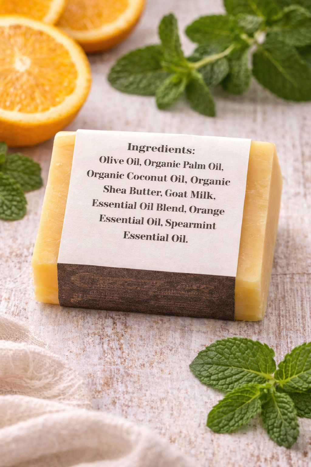 ChatGPT Image Mar 27, 2026, 07_22_30 PM.png