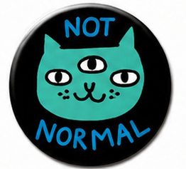 not normal .png
