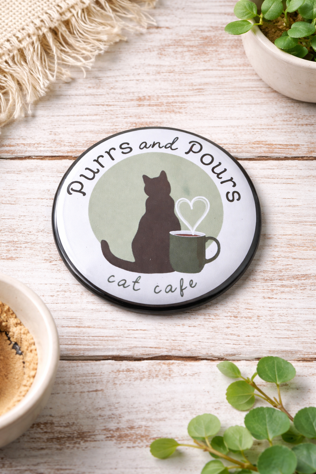 ChatGPT Image Mar 9, 2026, 08_33_58 PM.png