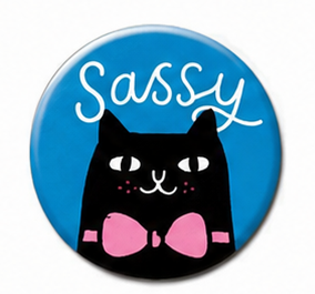 sassy.png