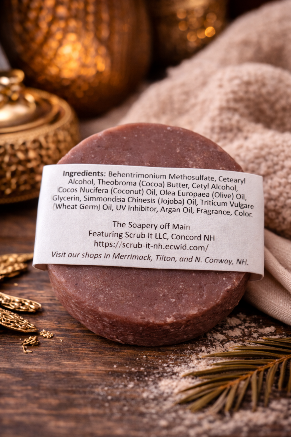 ChatGPT Image Mar 29, 2026, 10_18_23 AM.png