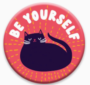 be yourself.PNG