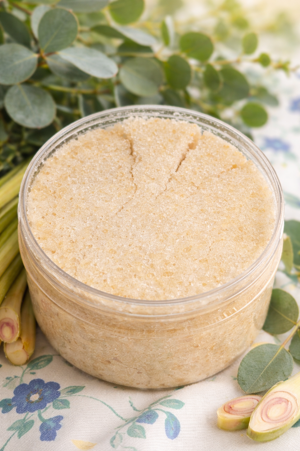 ChatGPT Image Mar 28, 2026, 07_35_42 PM.png