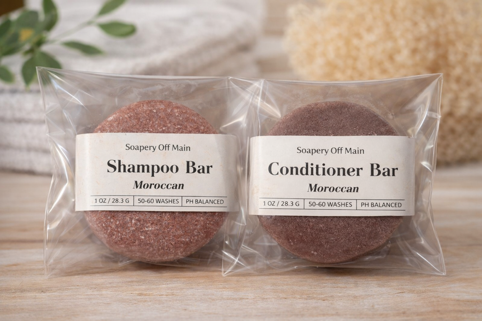 ChatGPT Image Feb 25, 2026, 12_29_08 AM.png