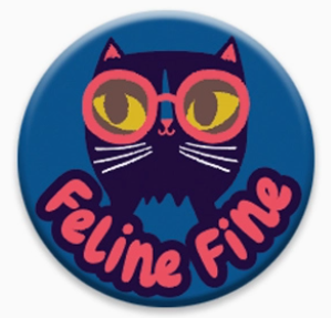 feline fine .PNG