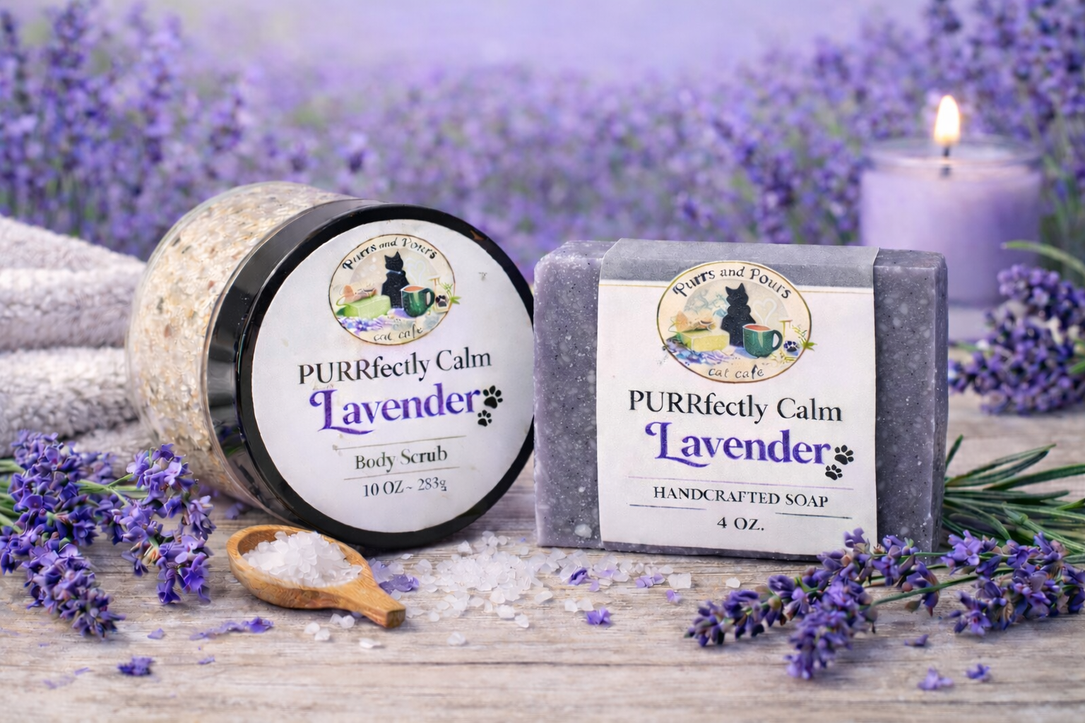 ChatGPT Image Feb 24, 2026, 09_56_37 PM.png