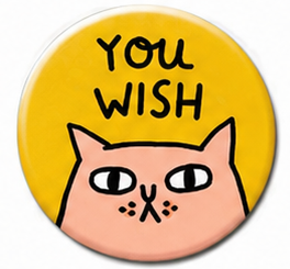 you wish .png