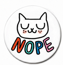 nope.png