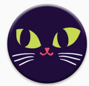 cat with whiskers.PNG