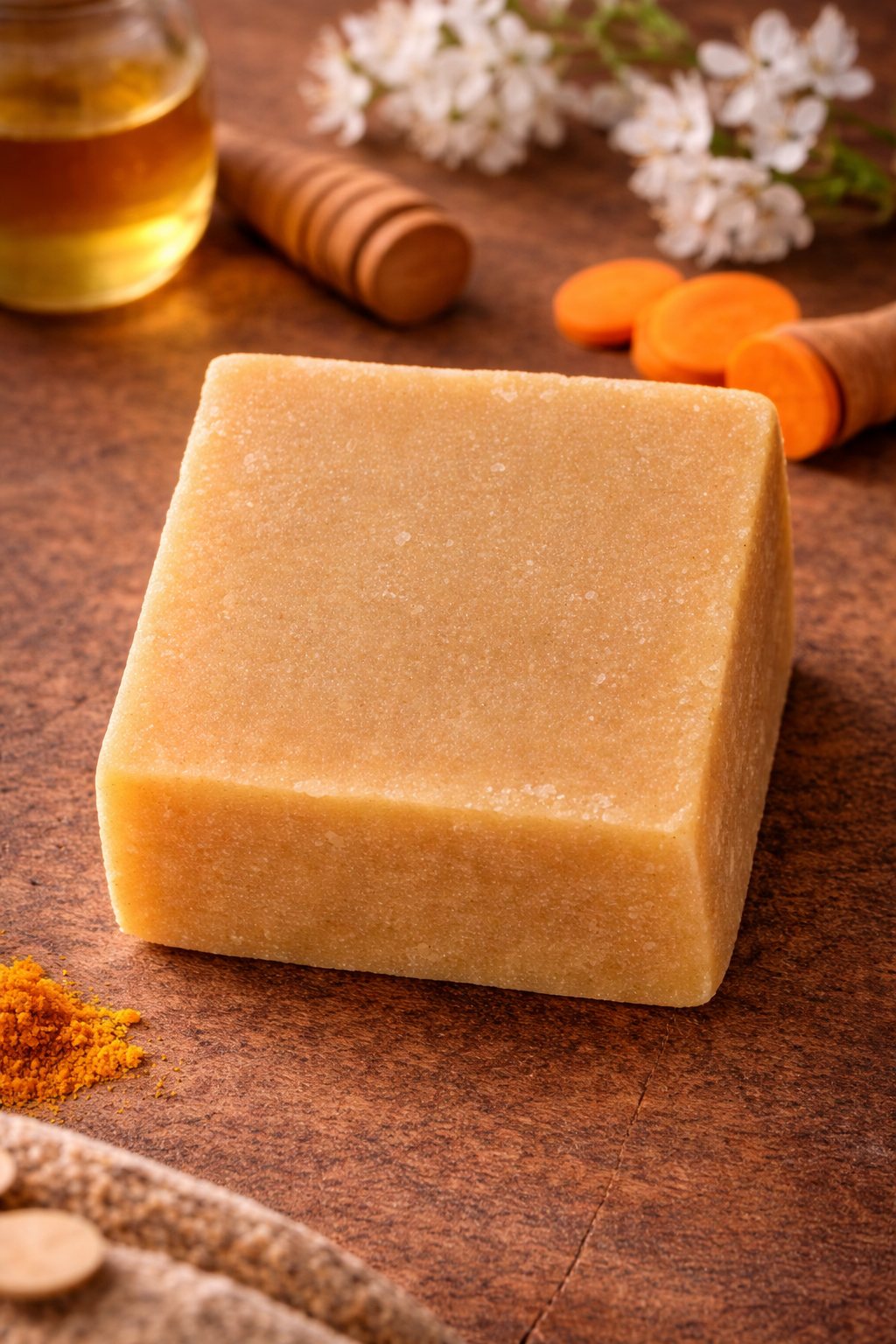 ChatGPT Image Mar 28, 2026, 09_22_41 PM.png