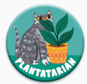 plant.PNG