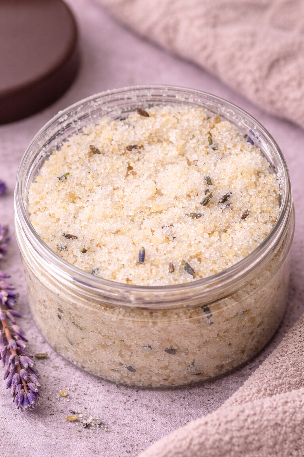 ChatGPT Image Mar 28, 2026, 02_00_27 PM.png