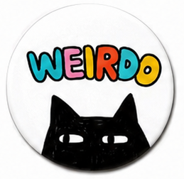 weirdo.png