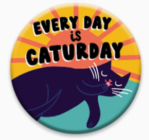 every day is caturday .PNG