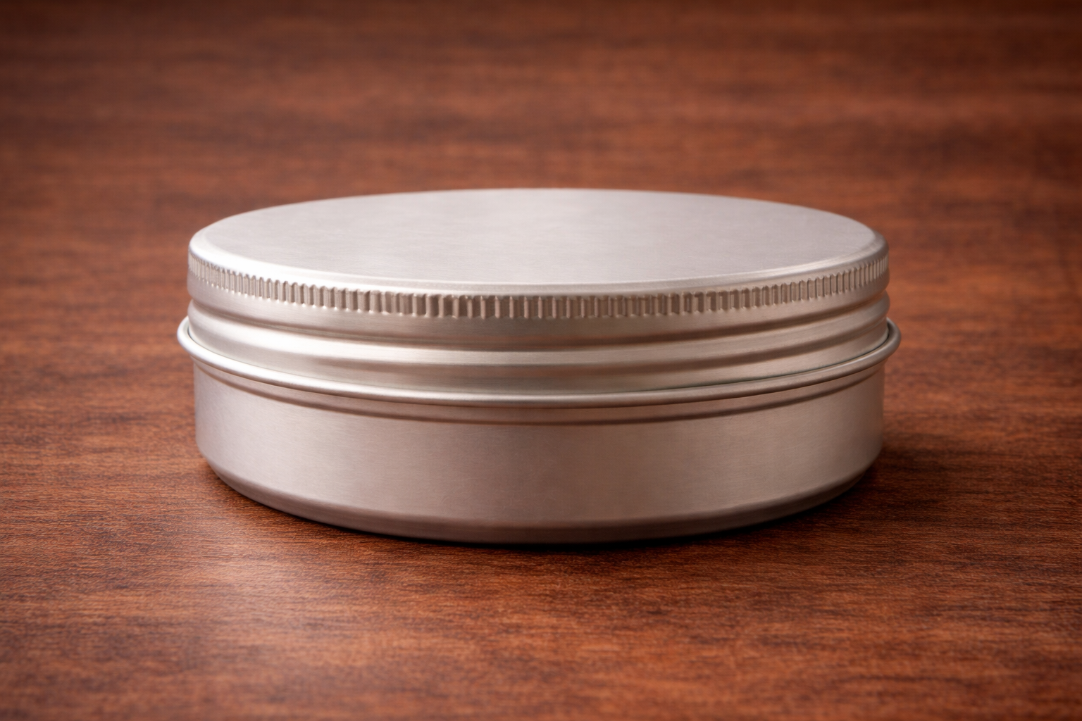 ChatGPT Image Mar 28, 2026, 09_47_17 PM.png