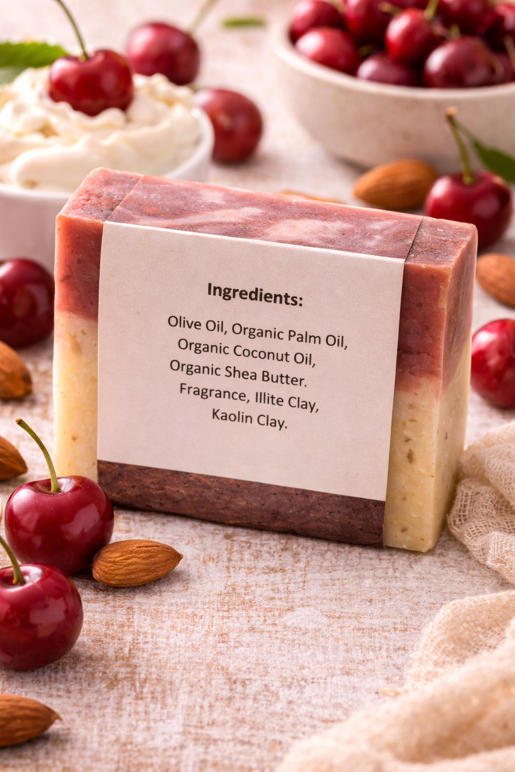 ChatGPT Image Mar 27, 2026, 08_09_40 PM.png