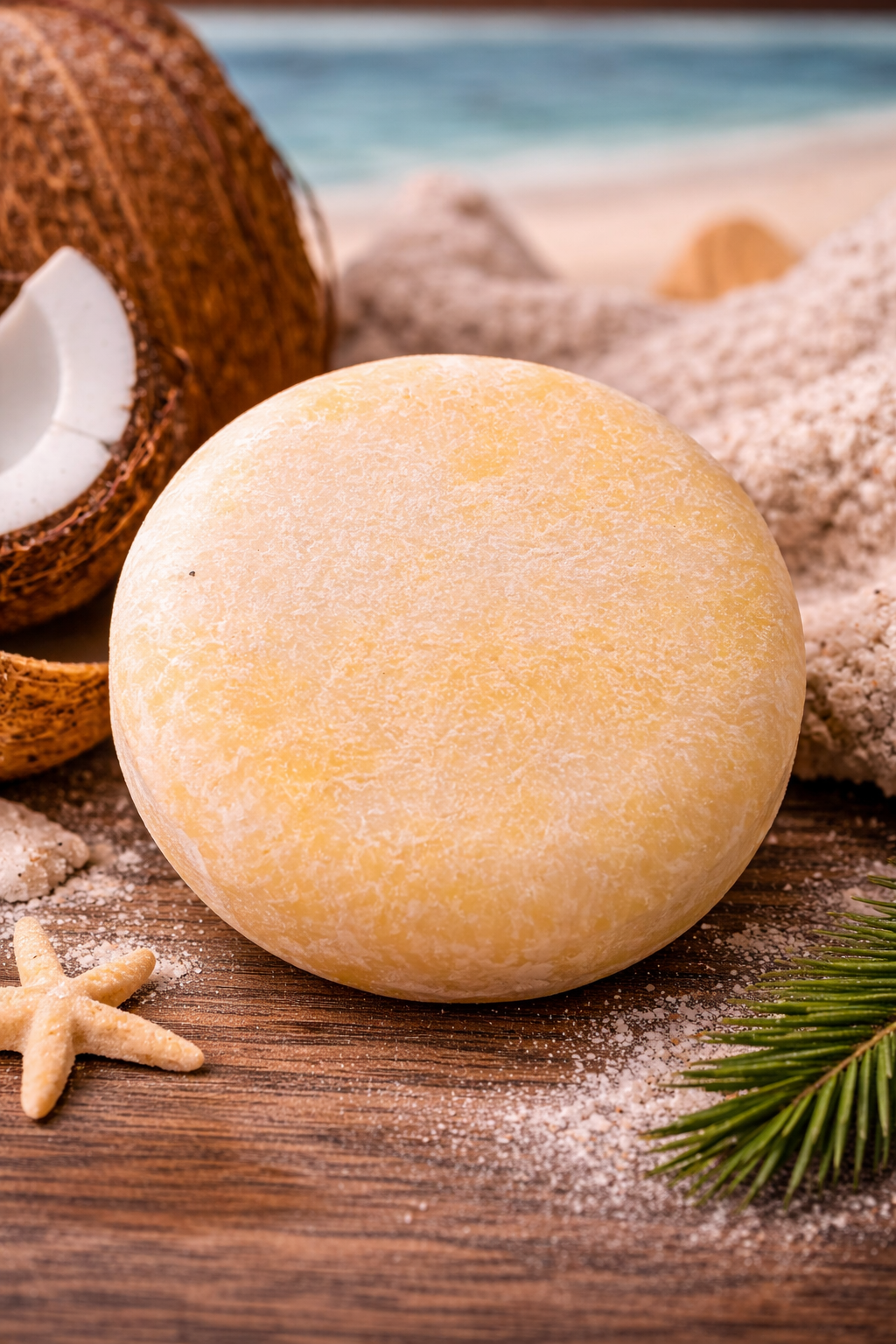 ChatGPT Image Mar 29, 2026, 09_43_54 AM.png