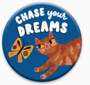 chase your dreams.PNG