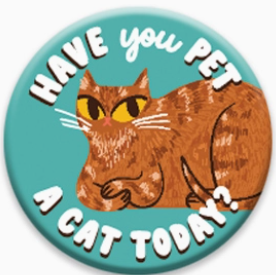 have you pet a cat today .PNG