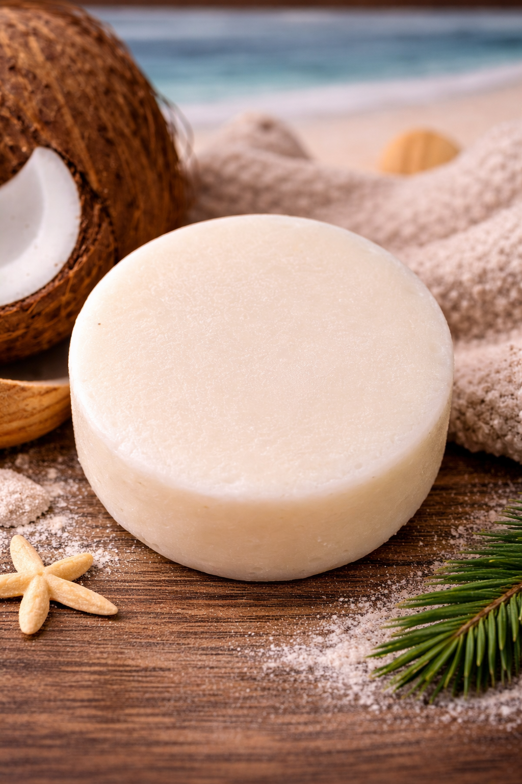 ChatGPT Image Mar 29, 2026, 09_56_07 AM.png