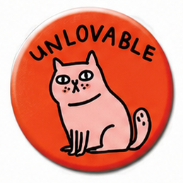 unloveable .png