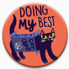 doing my best.PNG