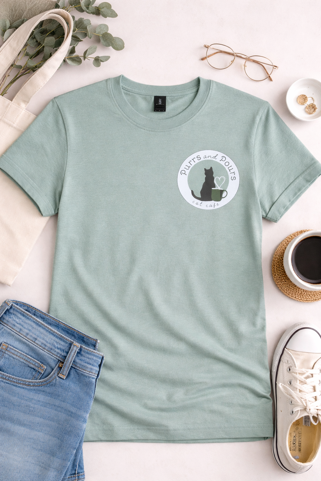 ChatGPT Image Mar 24, 2026, 05_54_49 PM.png