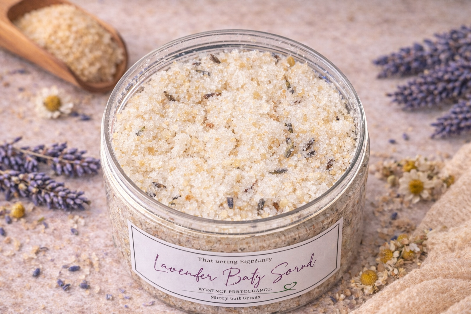 ChatGPT Image Mar 27, 2026, 09_15_36 PM.png