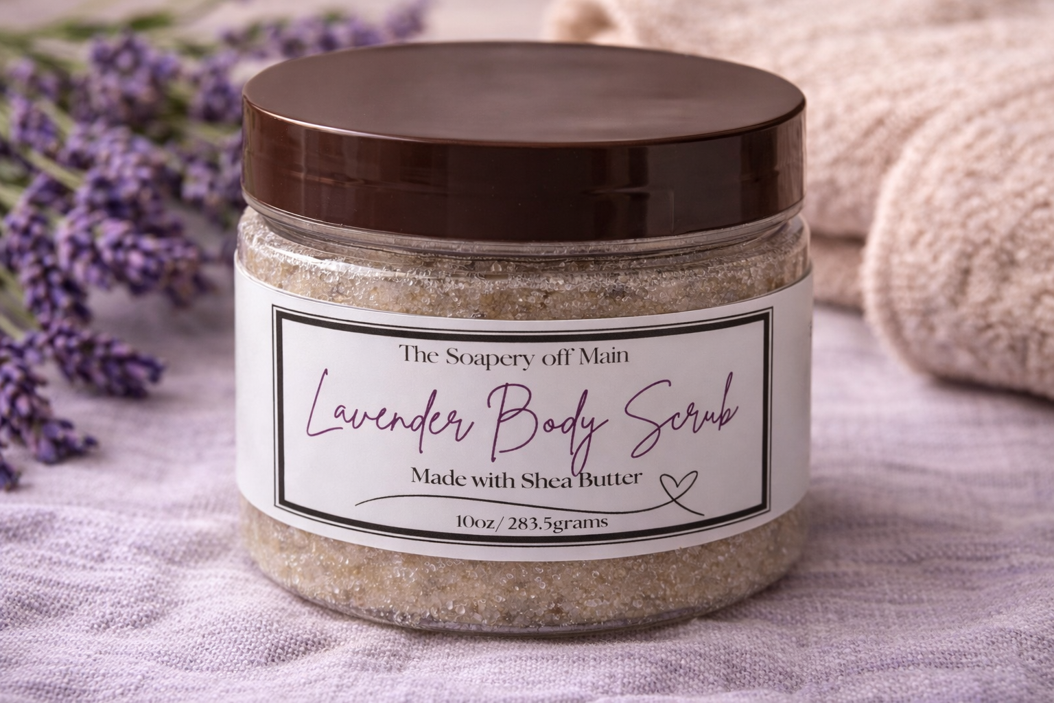 ChatGPT Image Mar 28, 2026, 01_54_57 PM.png