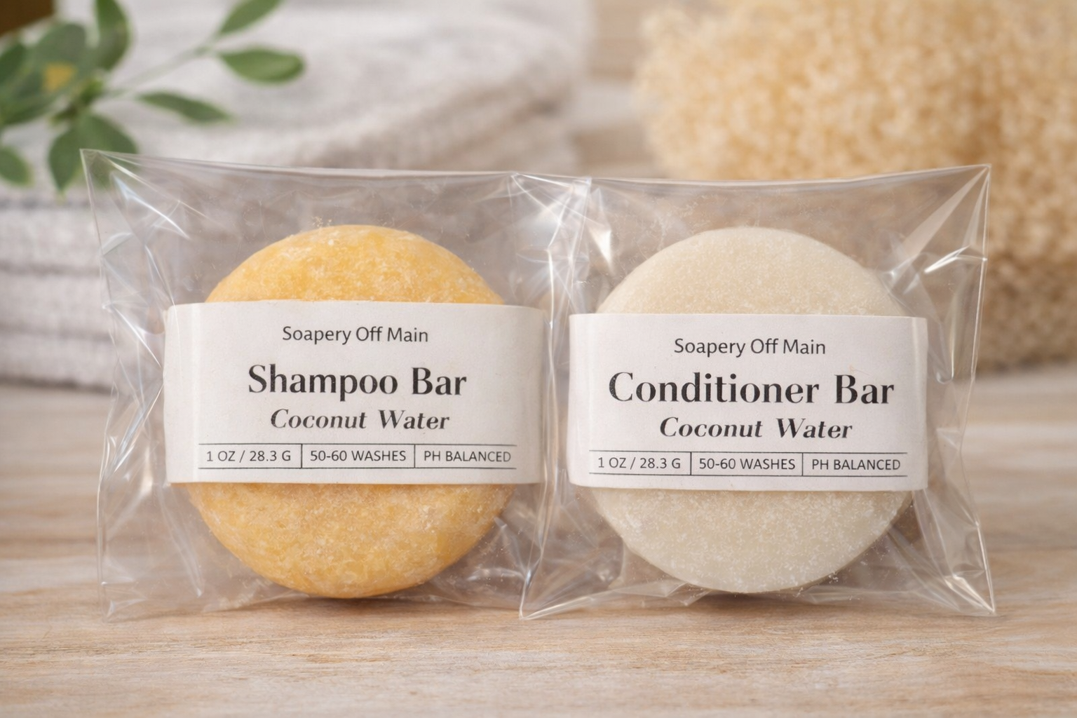 ChatGPT Image Feb 25, 2026, 12_26_07 AM.png