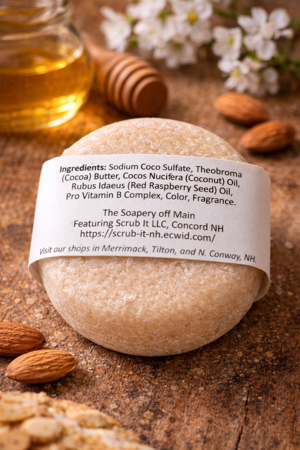 ChatGPT Image Mar 28, 2026, 08_51_07 PM.png