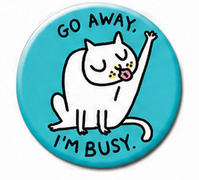go away i am busy .png