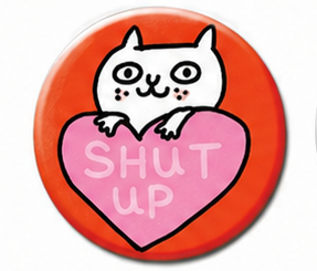 shut up.png