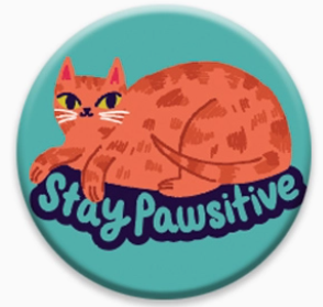 stay positive.PNG