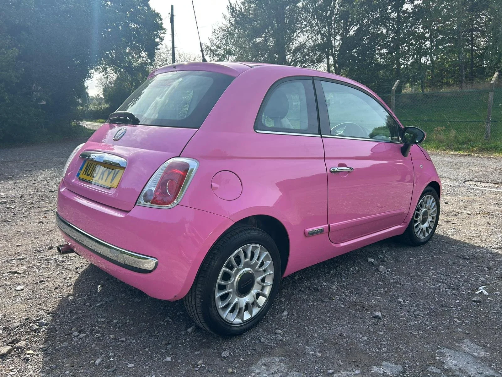 WhatsApp Image 2025-10-05 at 17.29.20 (2).jpeg