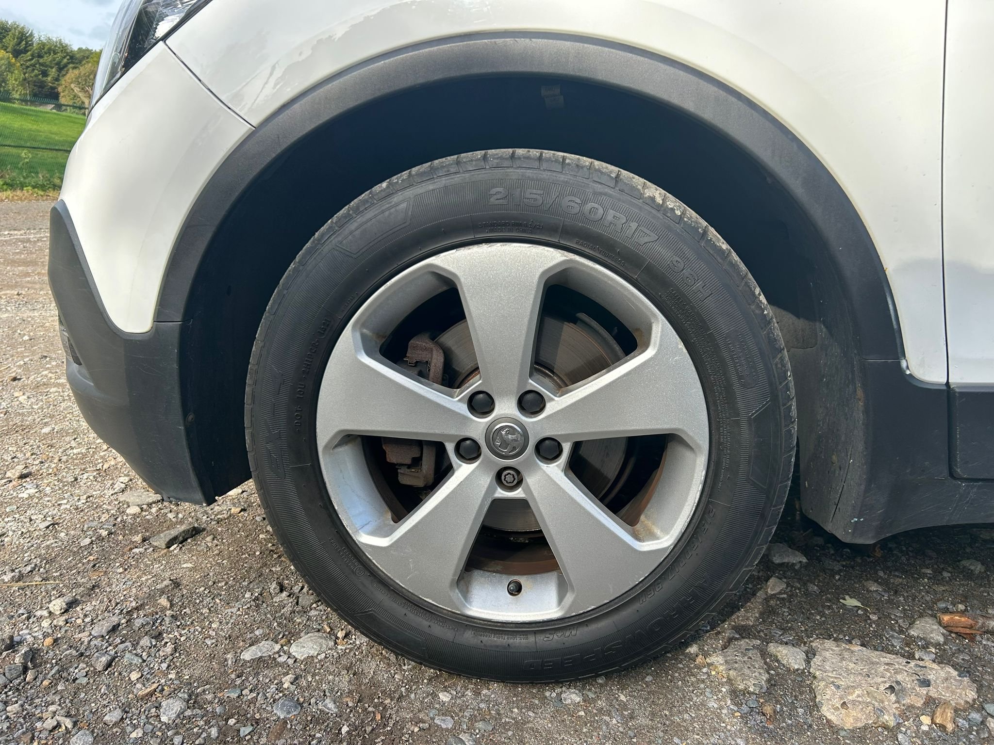 WhatsApp Image 2025-10-05 at 17.27.23 (4).jpeg