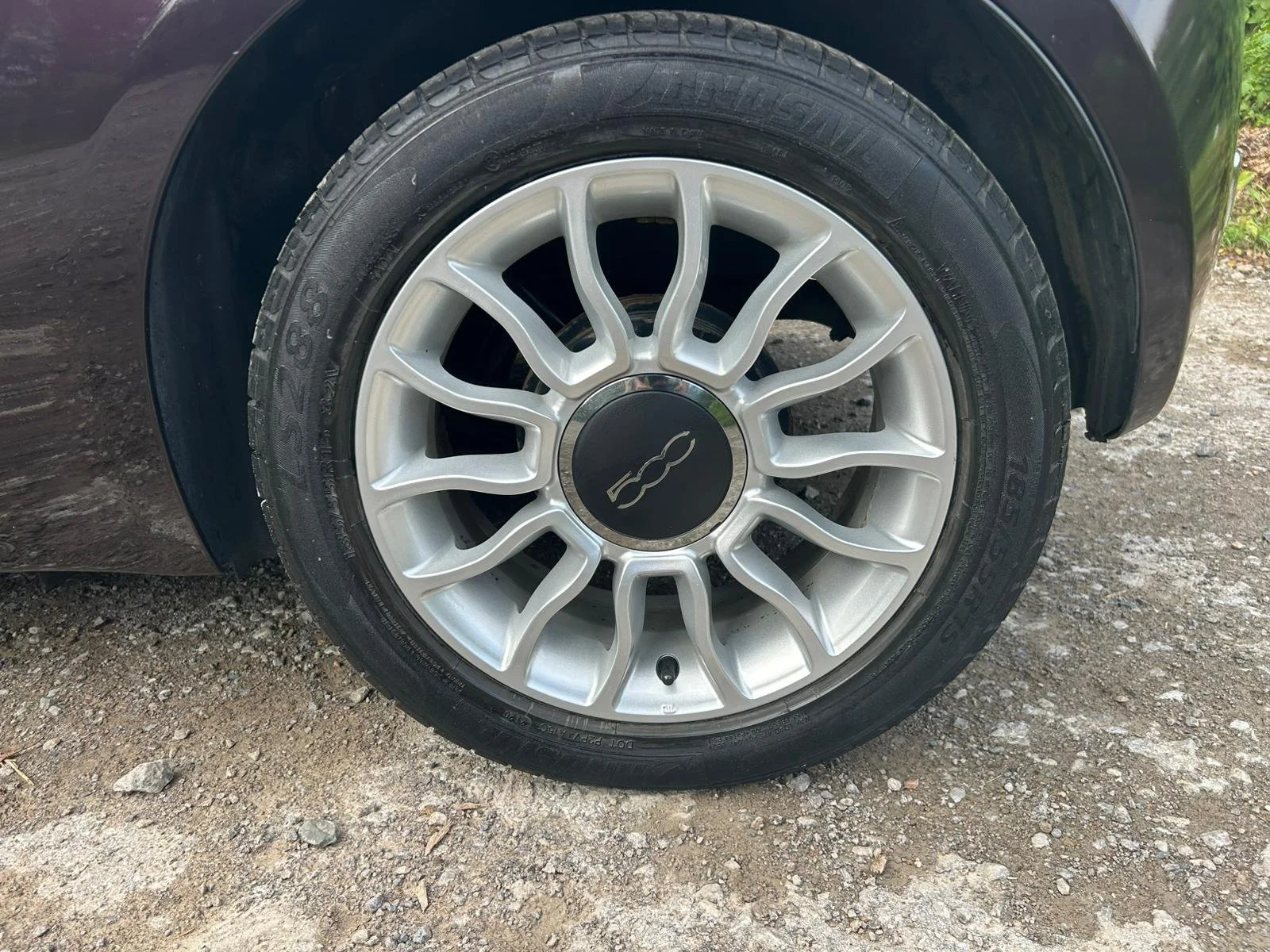 WhatsApp Image 2025-10-05 at 17.30.54 (3).jpeg