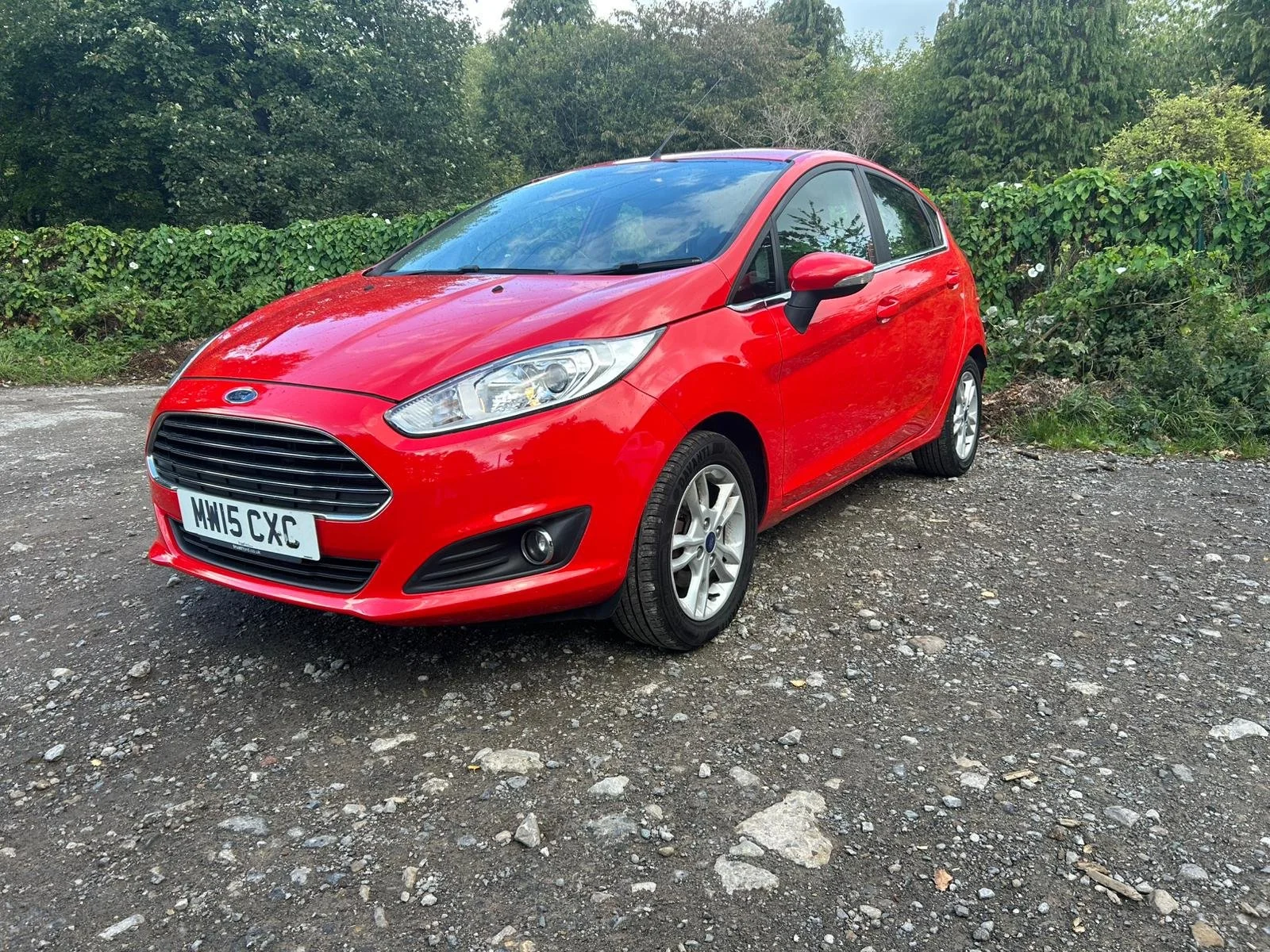 WhatsApp Image 2025-10-05 at 17.28.25.jpeg