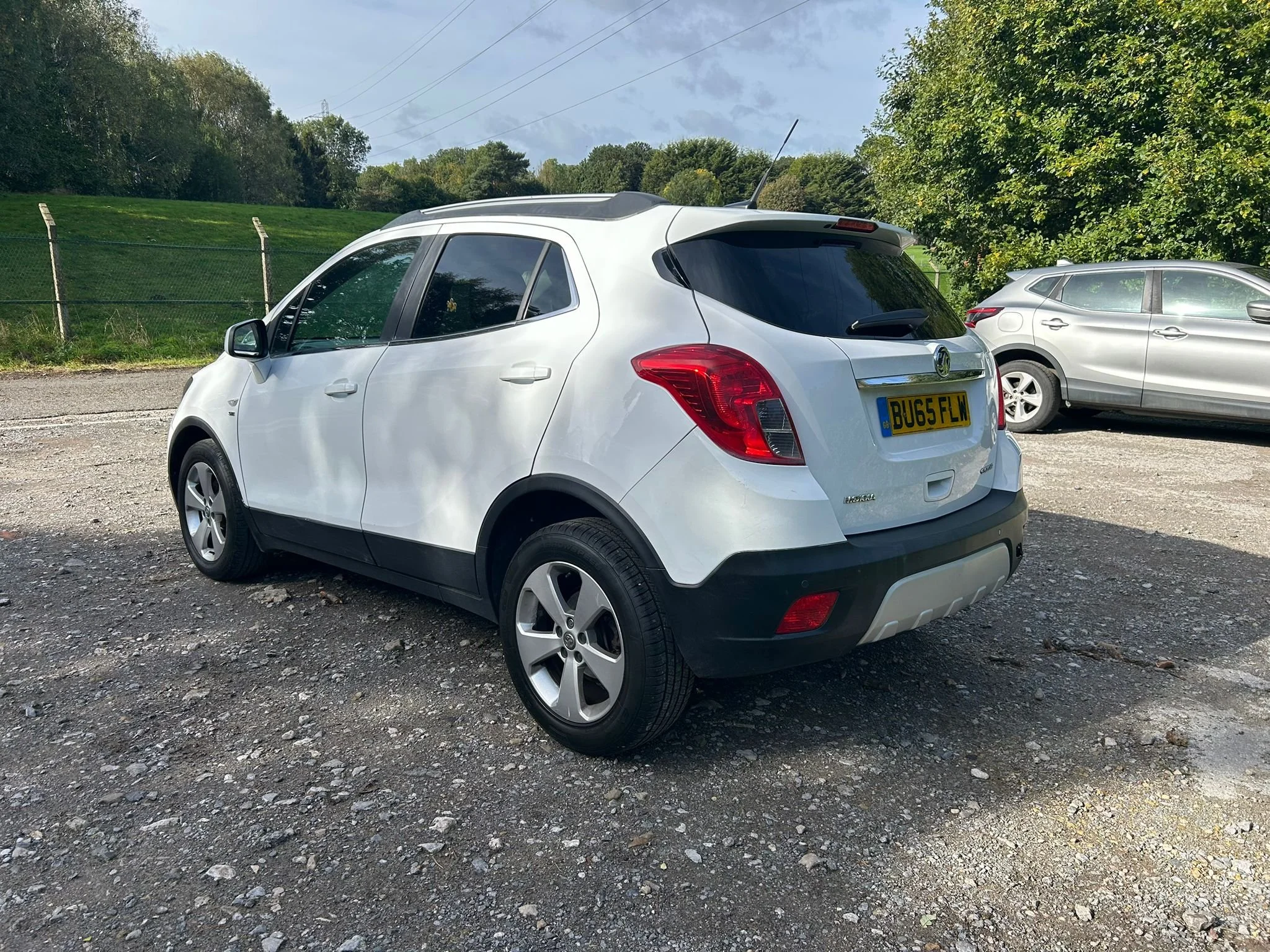 WhatsApp Image 2025-10-05 at 17.27.22 (2).jpeg