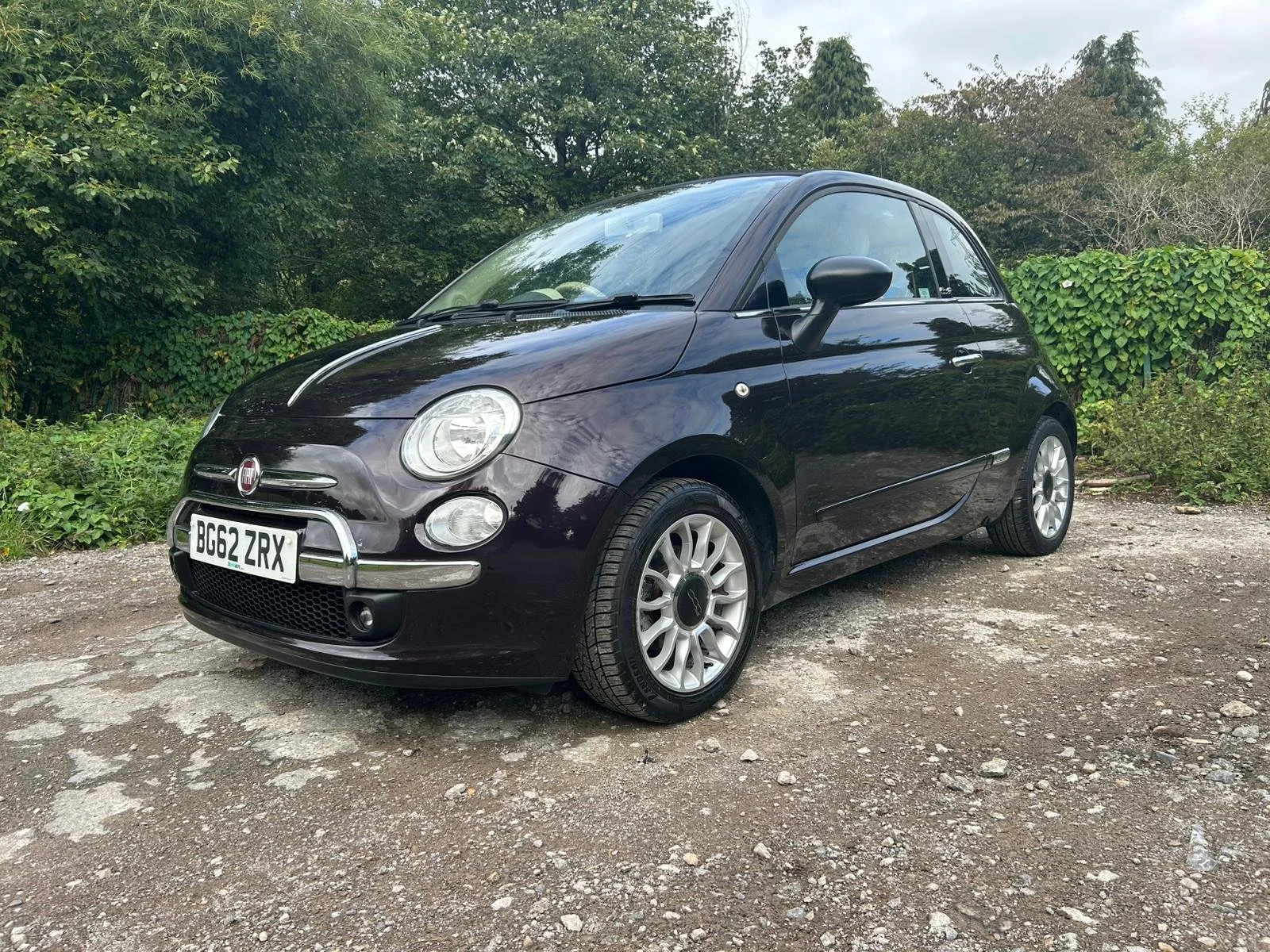 WhatsApp Image 2025-10-05 at 17.30.53 (2).jpeg